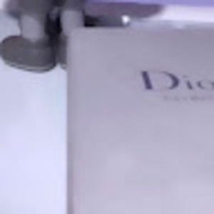 Meet your Posher, jos